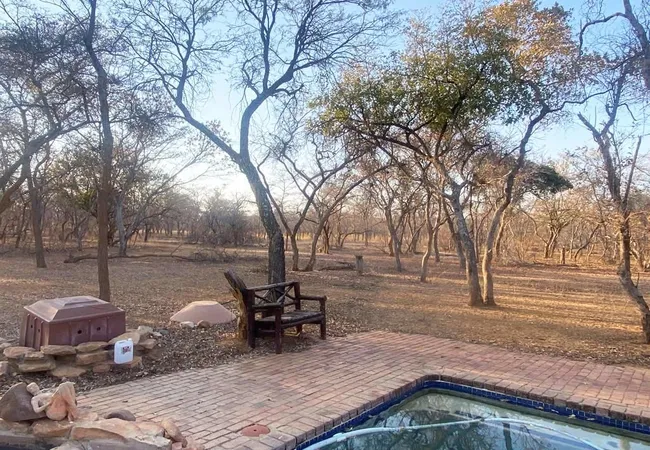 luxury-tents-at-kigeni-on-route-to-ellisras-rhenosterfontein-e1mjb