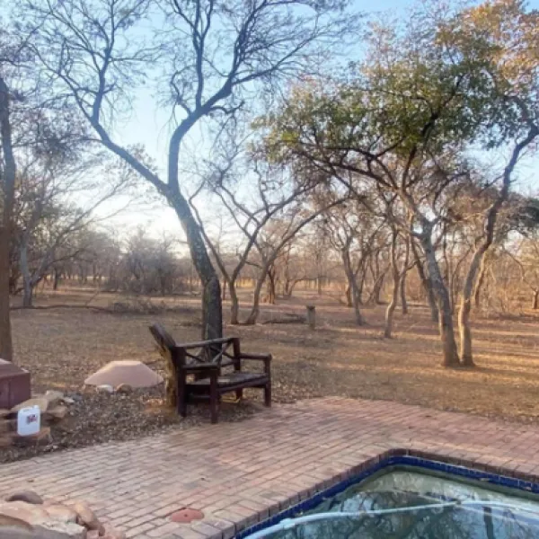 luxury-tents-at-kigeni-on-route-to-ellisras-rhenosterfontein-e1mjb