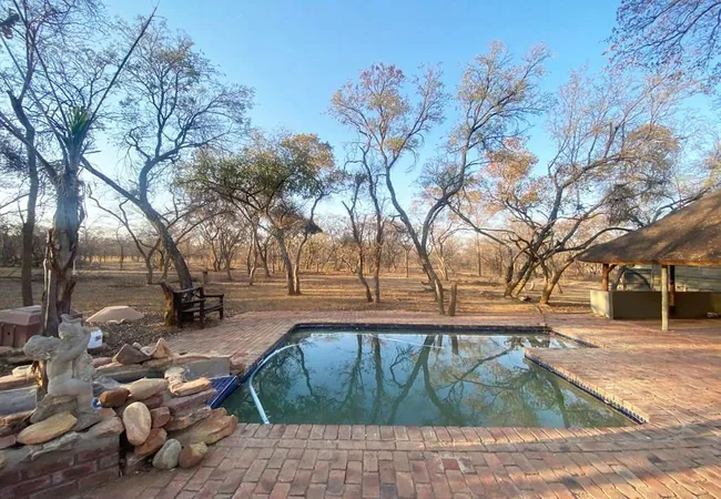 luxury-tents-at-kigeni-on-route-to-ellisras-rhenosterfontein-gifjn