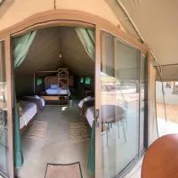 luxury-tents-at-kigeni-on-route-to-ellisras-rhenosterfontein-hnpz7