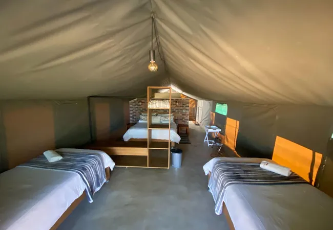 luxury-tents-at-kigeni-on-route-to-ellisras-rhenosterfontein-icpxb