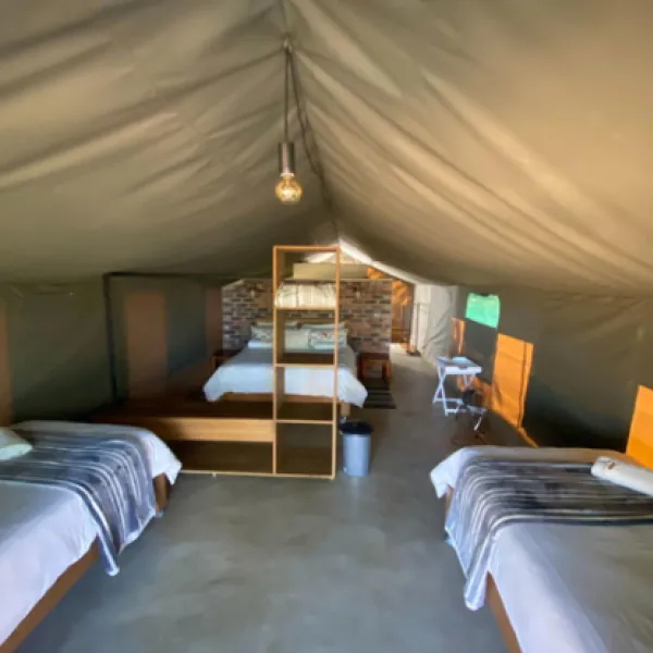 luxury-tents-at-kigeni-on-route-to-ellisras-rhenosterfontein-icpxb