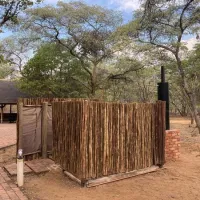 luxury-tents-at-kigeni-on-route-to-ellisras-rhenosterfontein-iic1j