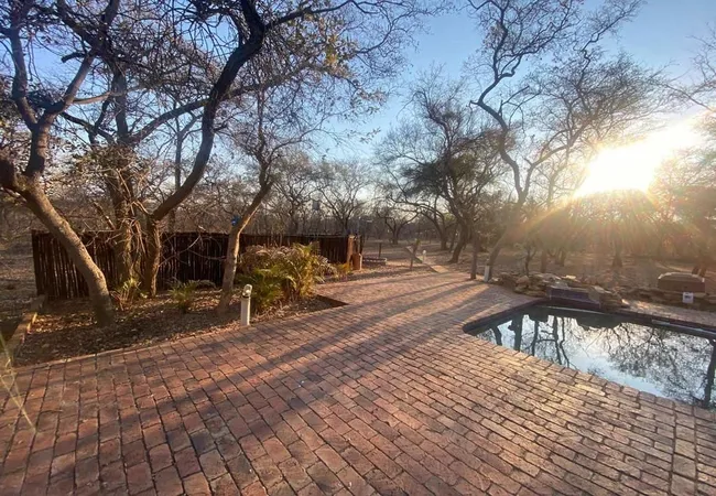 luxury-tents-at-kigeni-on-route-to-ellisras-rhenosterfontein-qbger
