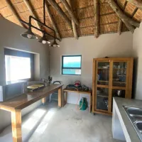 luxury-tents-at-kigeni-on-route-to-ellisras-rhenosterfontein-r1e38