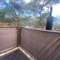 luxury-tents-at-kigeni-on-route-to-ellisras-rhenosterfontein-rhrzd