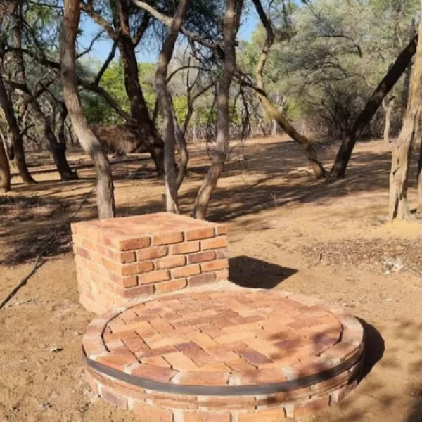 luxury-tents-at-kigeni-on-route-to-ellisras-rhenosterfontein-ttdli