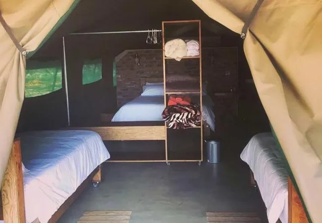 luxury-tents-at-kigeni-on-route-to-ellisras-rhenosterfontein-wpfzt
