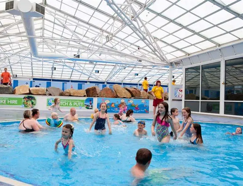 greenacres-holiday-resort-porthmadog-1h8gc