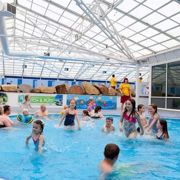 greenacres-holiday-resort-porthmadog-1h8gc