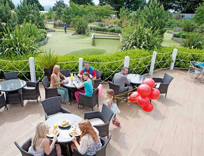 greenacres-holiday-resort-porthmadog-gixrt
