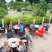 greenacres-holiday-resort-porthmadog-gixrt
