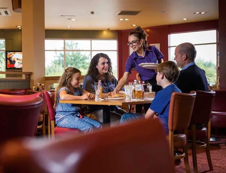 greenacres-holiday-resort-porthmadog-ipjzl