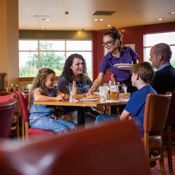 greenacres-holiday-resort-porthmadog-ipjzl