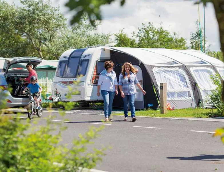 greenacres-holiday-resort-porthmadog-kcnrq