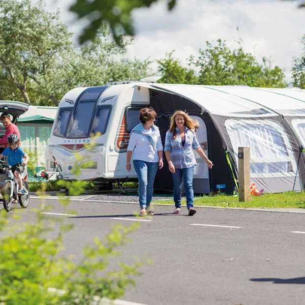 greenacres-holiday-resort-porthmadog-kcnrq