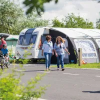 greenacres-holiday-resort-porthmadog-kcnrq