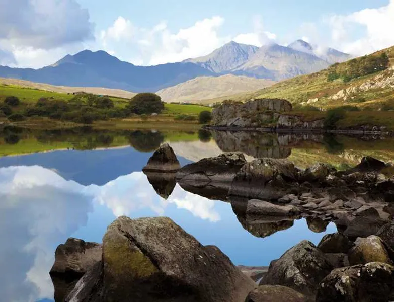 greenacres-holiday-resort-porthmadog-p75no