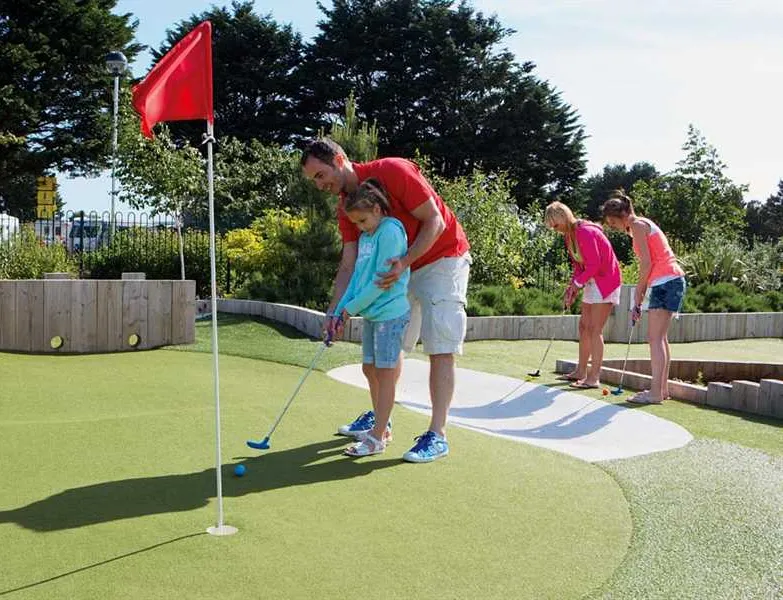 greenacres-holiday-resort-porthmadog-skfv5