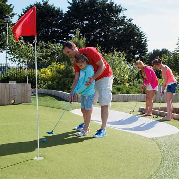 greenacres-holiday-resort-porthmadog-skfv5