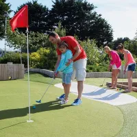 greenacres-holiday-resort-porthmadog-skfv5