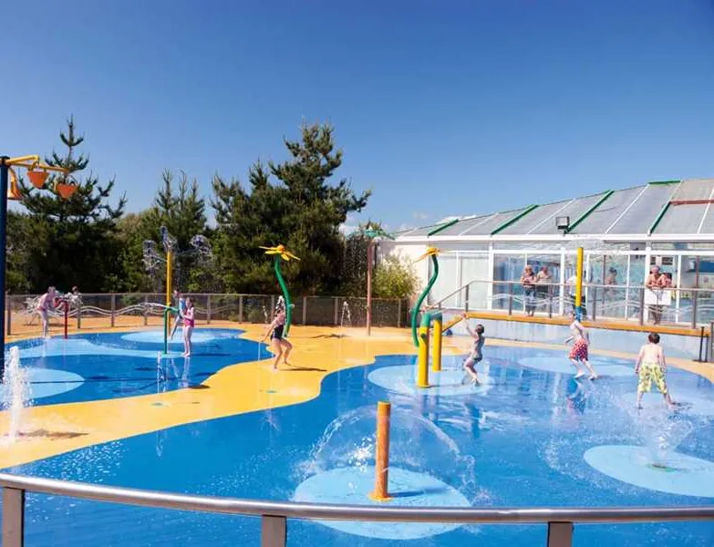 greenacres-holiday-resort-porthmadog-upcha