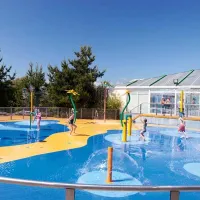 greenacres-holiday-resort-porthmadog-upcha