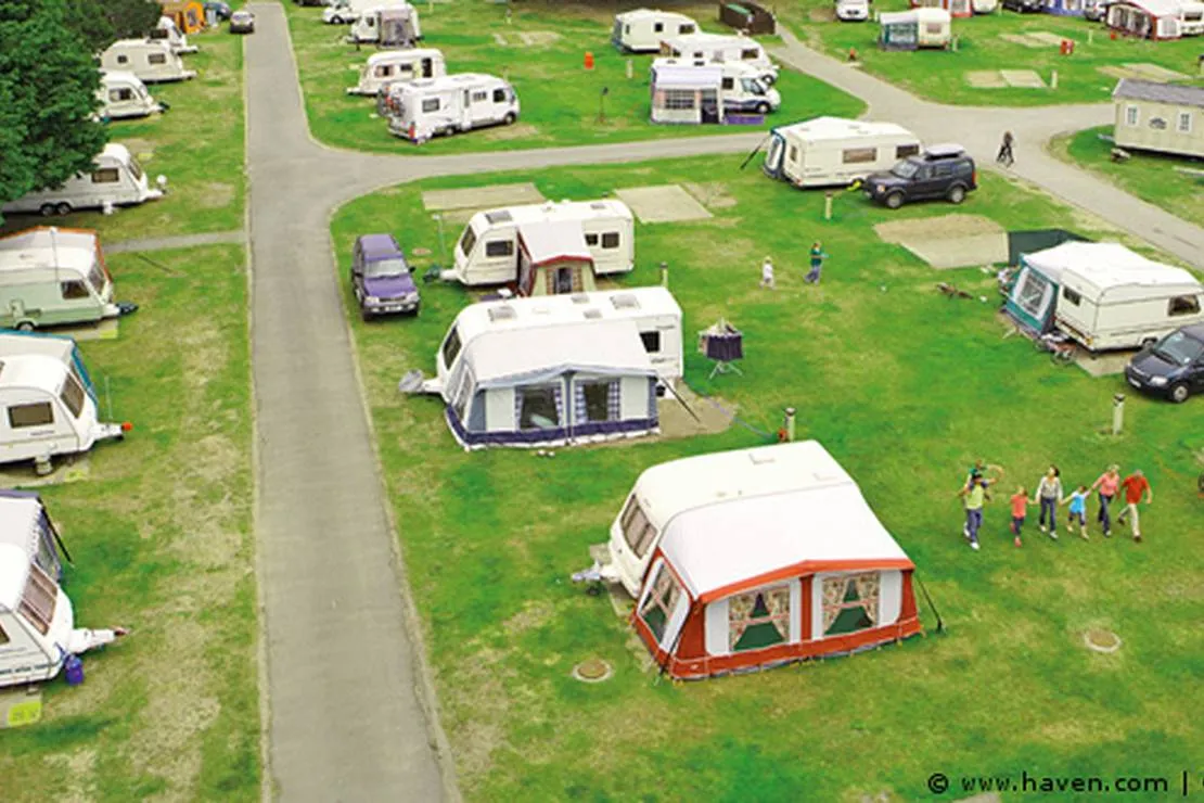 greenacres-holiday-resort-porthmadog-uucam
