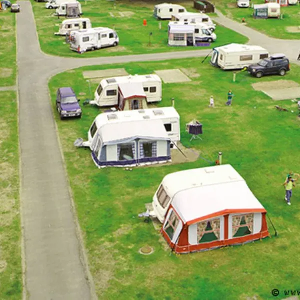 greenacres-holiday-resort-porthmadog-uucam