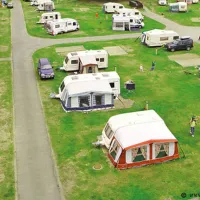 Greenacres Holiday Park