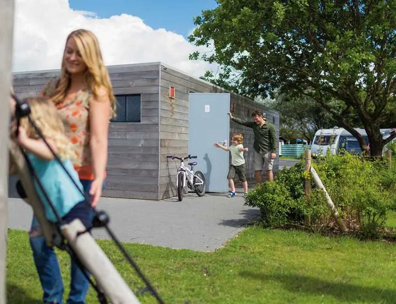 greenacres-holiday-resort-porthmadog-zaghf