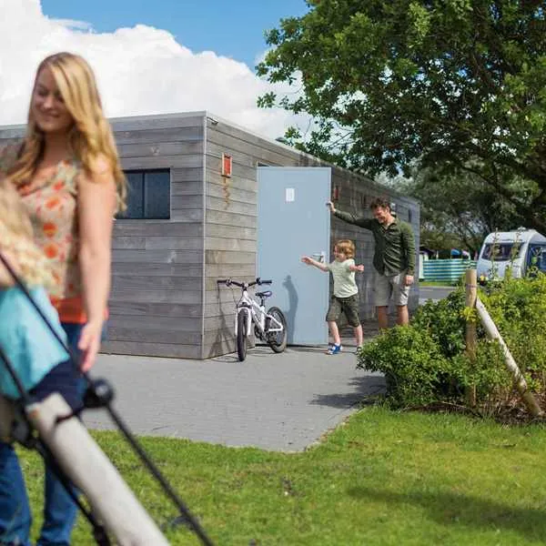 greenacres-holiday-resort-porthmadog-zaghf