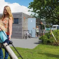 greenacres-holiday-resort-porthmadog-zaghf