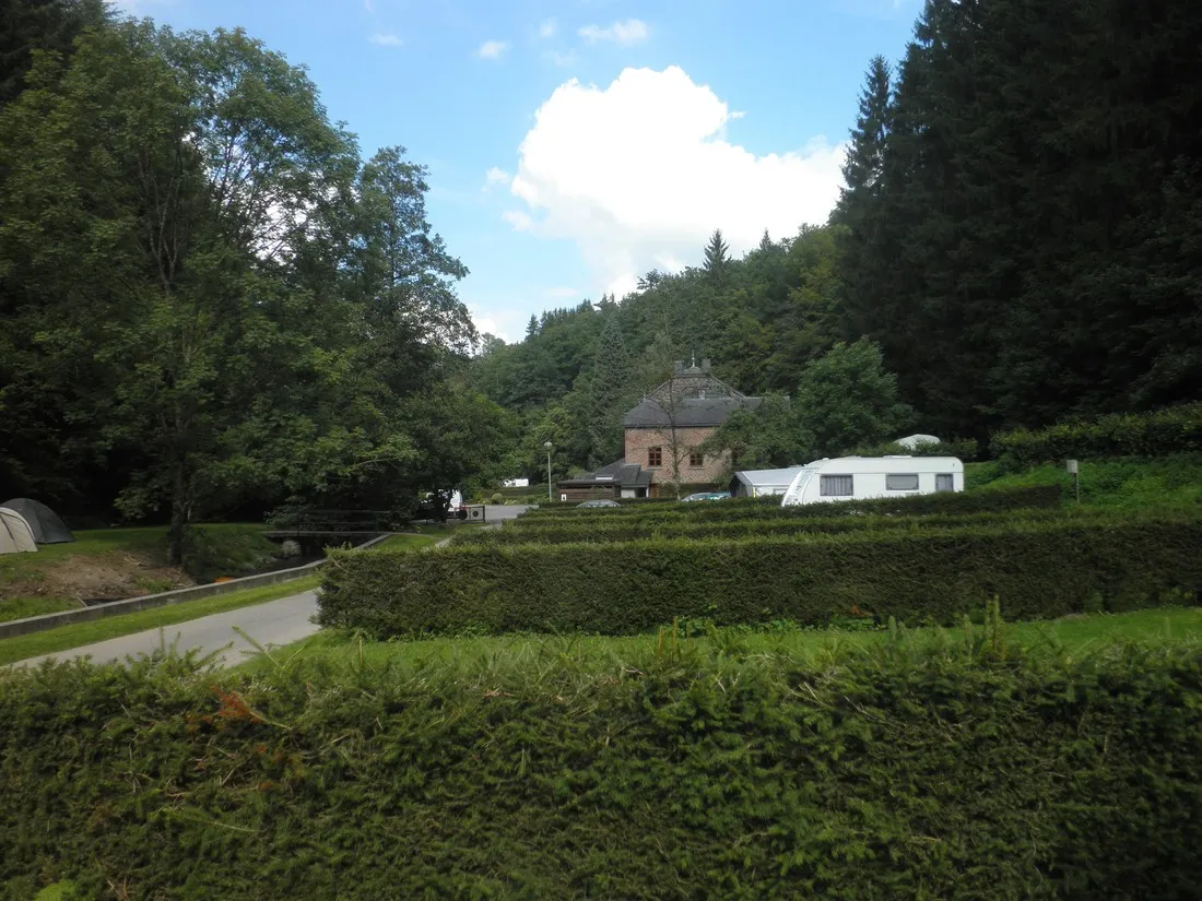 le-vieux-moulin-la-roche-la-roche-en-ardenne-4cgiu