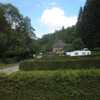 le-vieux-moulin-la-roche-la-roche-en-ardenne-4cgiu