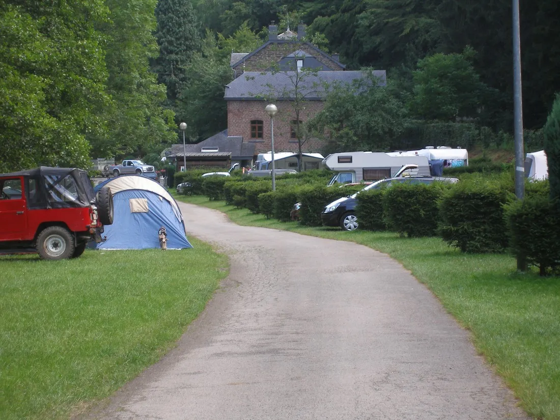 le-vieux-moulin-la-roche-la-roche-en-ardenne-zgasf