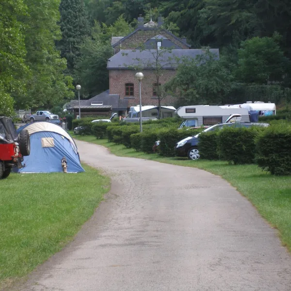 le-vieux-moulin-la-roche-la-roche-en-ardenne-zgasf