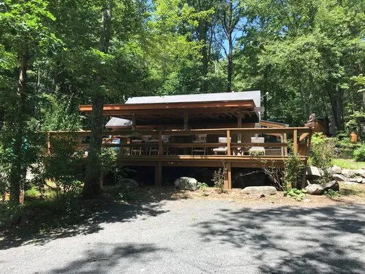 mountain-vista-campground-east-stroudsburg-f1hc1