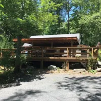 mountain-vista-campground-east-stroudsburg-f1hc1