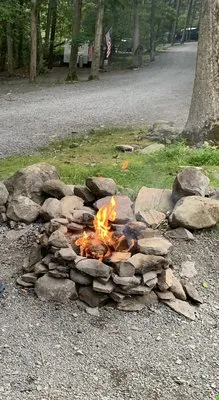 mountain-vista-campground-east-stroudsburg-pgh23
