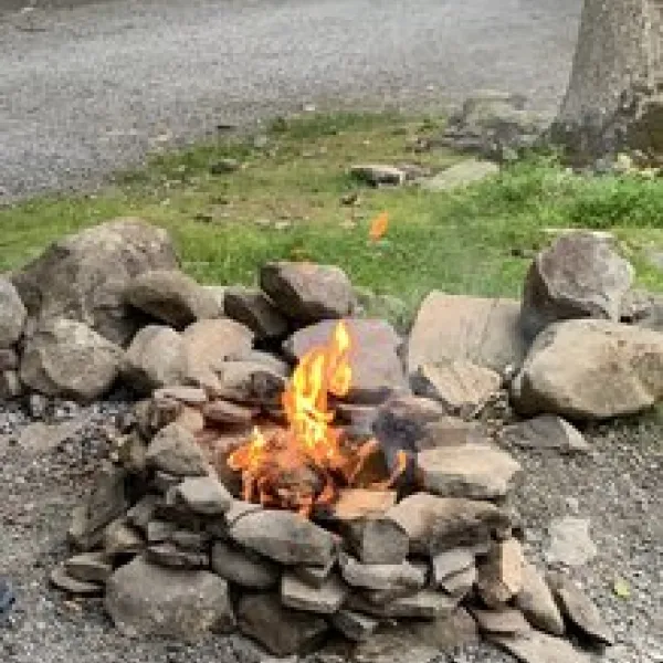 mountain-vista-campground-east-stroudsburg-pgh23