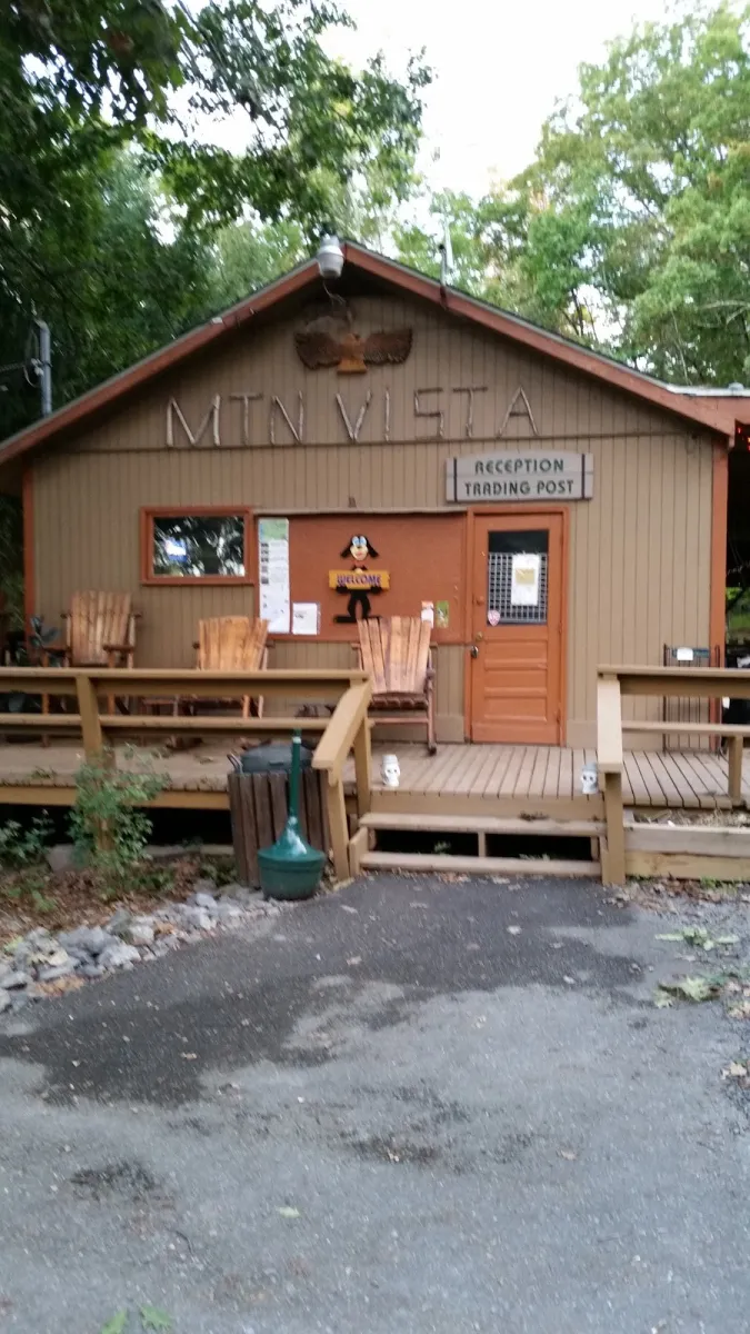 mountain-vista-campground-east-stroudsburg-u1qfc