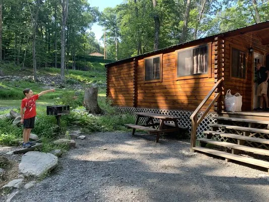 mountain-vista-campground-east-stroudsburg-yay25