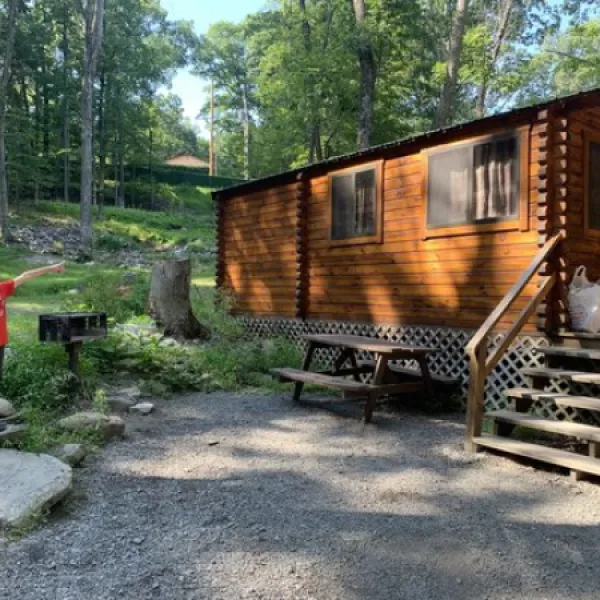 mountain-vista-campground-east-stroudsburg-yay25