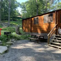 mountain-vista-campground-east-stroudsburg-yay25