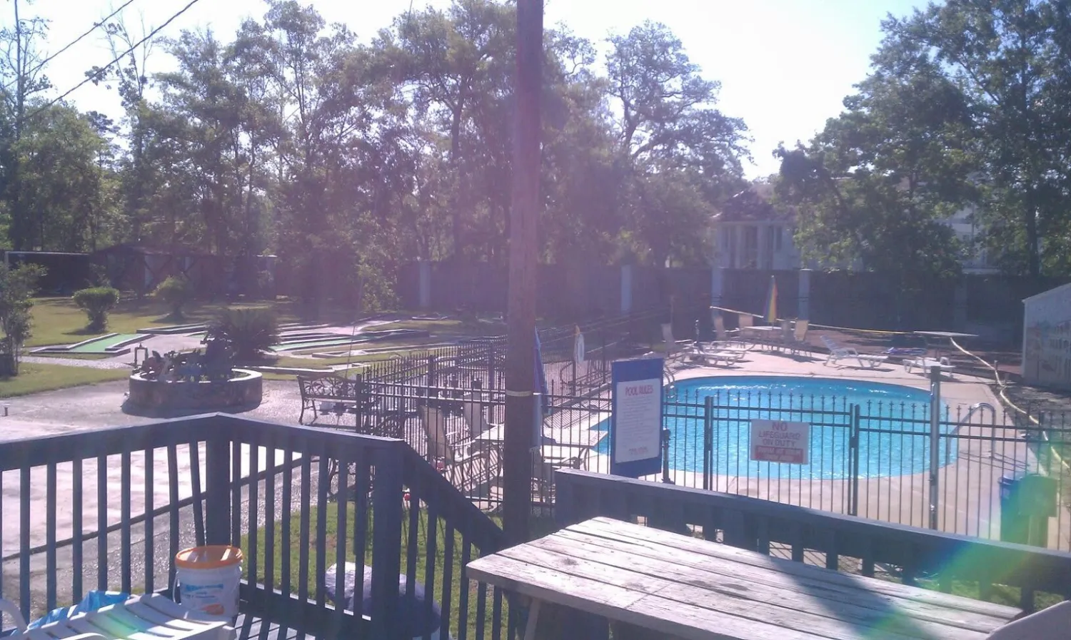 new-orleans-east-kampground-slidell-n0cm7