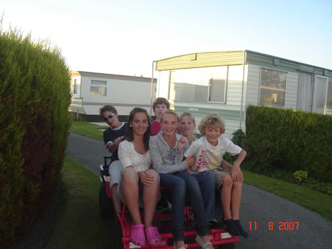 t-schorre-nieuwvliet-nieuwvliet-bad-0eujb
