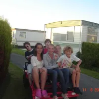 t-schorre-nieuwvliet-nieuwvliet-bad-0eujb