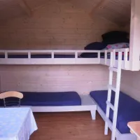 t-schorre-nieuwvliet-nieuwvliet-bad-e9cxz