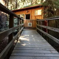 Riverside Campground